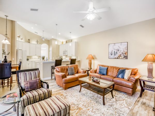 Anna Maria Island Holmes Beach Home 1007619