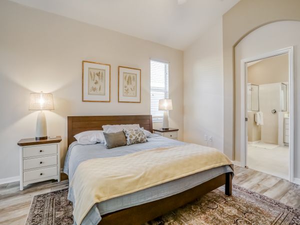Anna Maria Island Holmes Beach Home 1007619