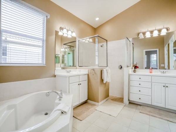 Anna Maria Island Holmes Beach Home 1007619