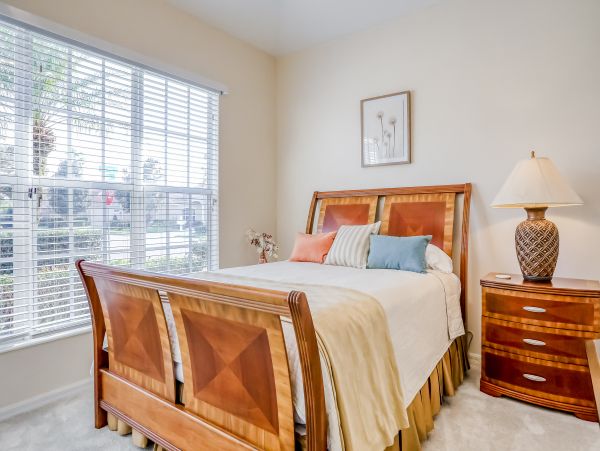 Anna Maria Island Holmes Beach Home 1007619