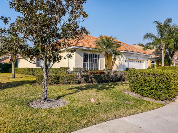 Anna Maria Island Holmes Beach Home 1007619
