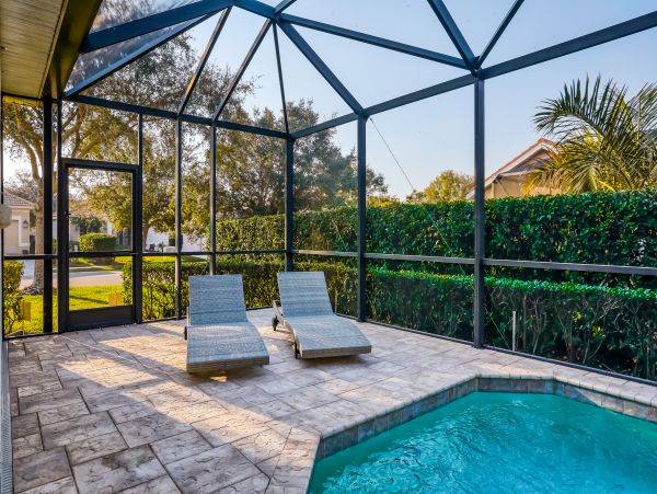 Anna Maria Island Holmes Beach Home 1007619