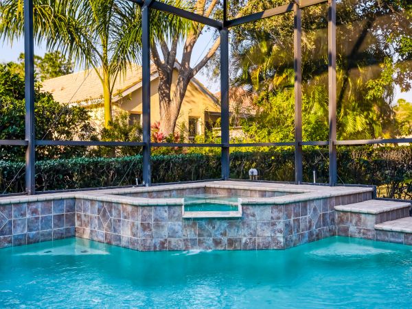 Anna Maria Island Holmes Beach Home 1007619