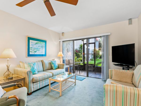 Anna Maria Island Holmes Beach Condo 1007621