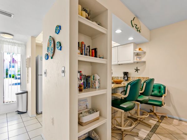 Anna Maria Island Holmes Beach Condo 1007621