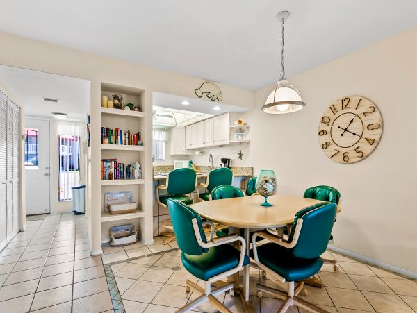 Anna Maria Island Holmes Beach Condo 1007621
