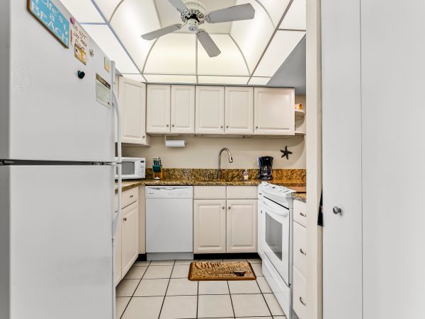 Anna Maria Island Holmes Beach Condo 1007621