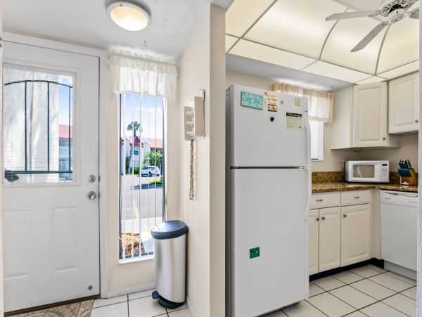 Anna Maria Island Holmes Beach Condo 1007621