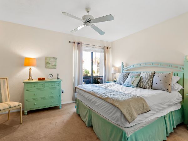 Anna Maria Island Holmes Beach Condo 1007621