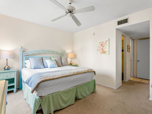 Anna Maria Island Holmes Beach Condo 1007621