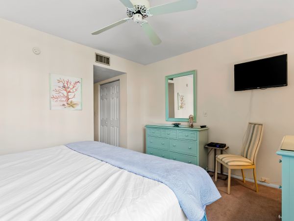 Anna Maria Island Holmes Beach Condo 1007621