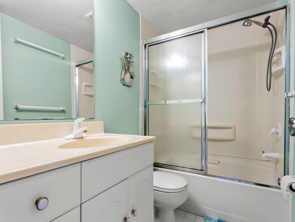 Anna Maria Island Holmes Beach Condo 1007621