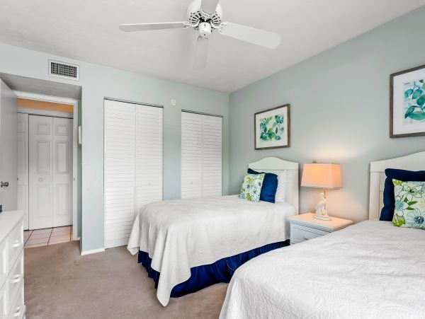 Anna Maria Island Holmes Beach Condo 1007621