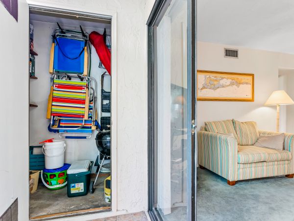 Anna Maria Island Holmes Beach Condo 1007621