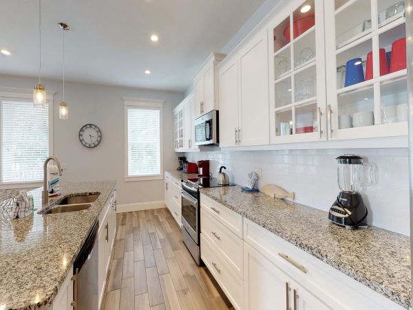 Anna Maria Island Holmes Beach Home 1007623