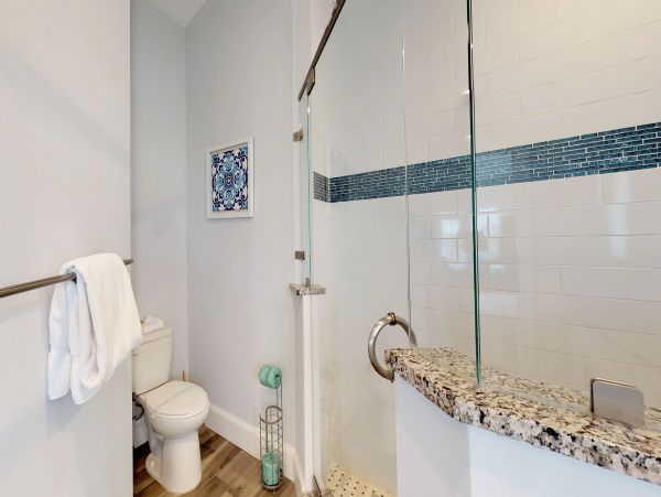 Anna Maria Island Holmes Beach Home 1007623