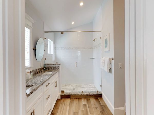 Anna Maria Island Holmes Beach Home 1007623