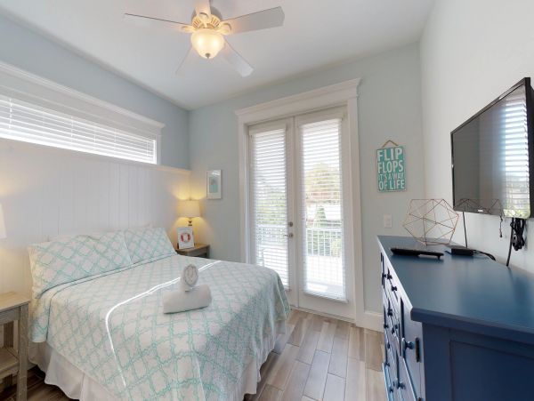 Anna Maria Island Holmes Beach Home 1007623