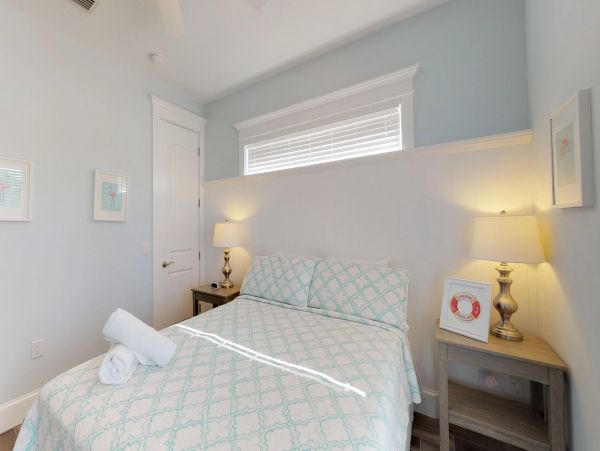Anna Maria Island Holmes Beach Home 1007623