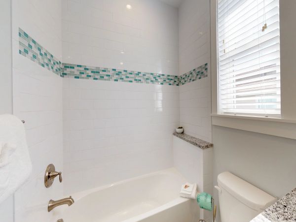 Anna Maria Island Holmes Beach Home 1007623