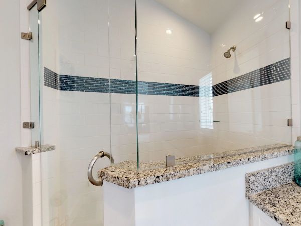 Anna Maria Island Holmes Beach Home 1007623