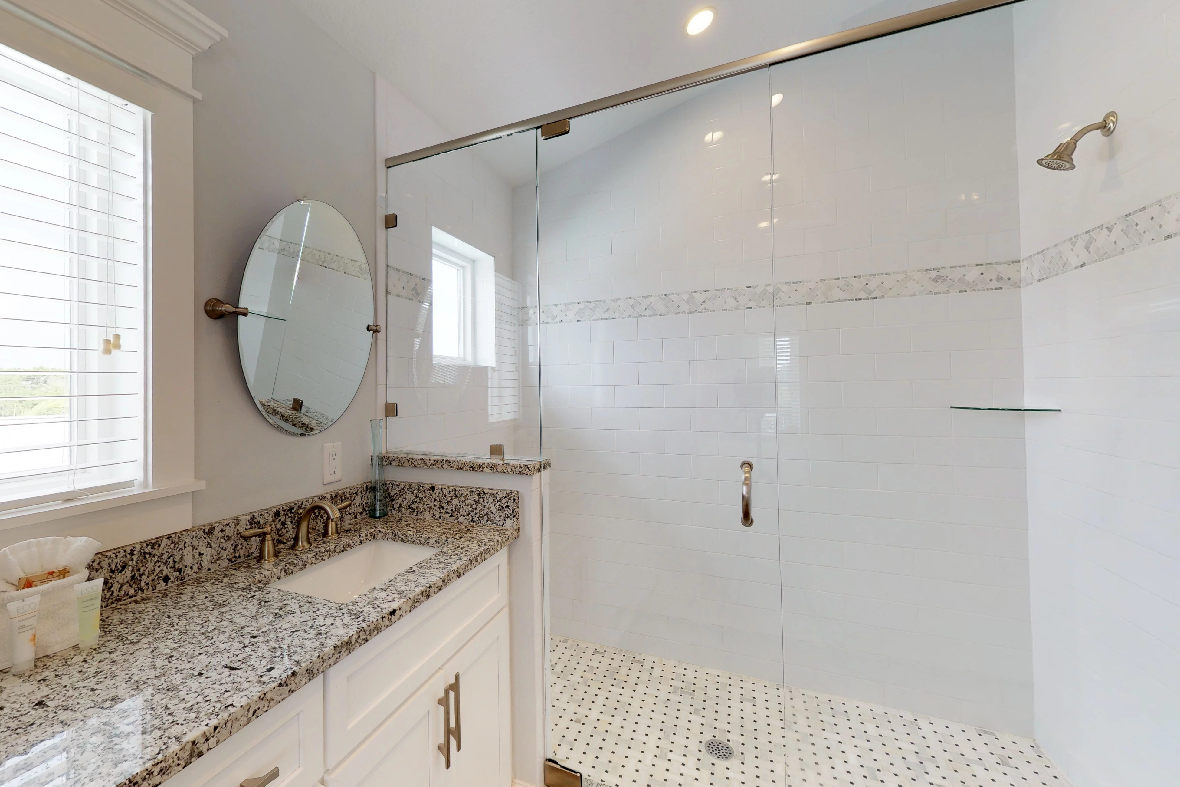 Anna Maria Island Holmes Beach Home 1007623