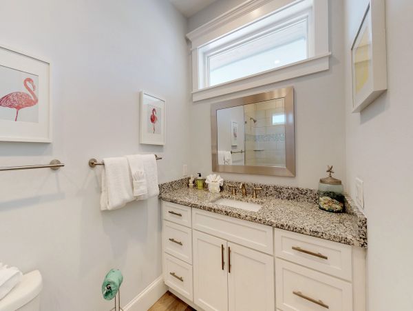 Anna Maria Island Holmes Beach Home 1007623