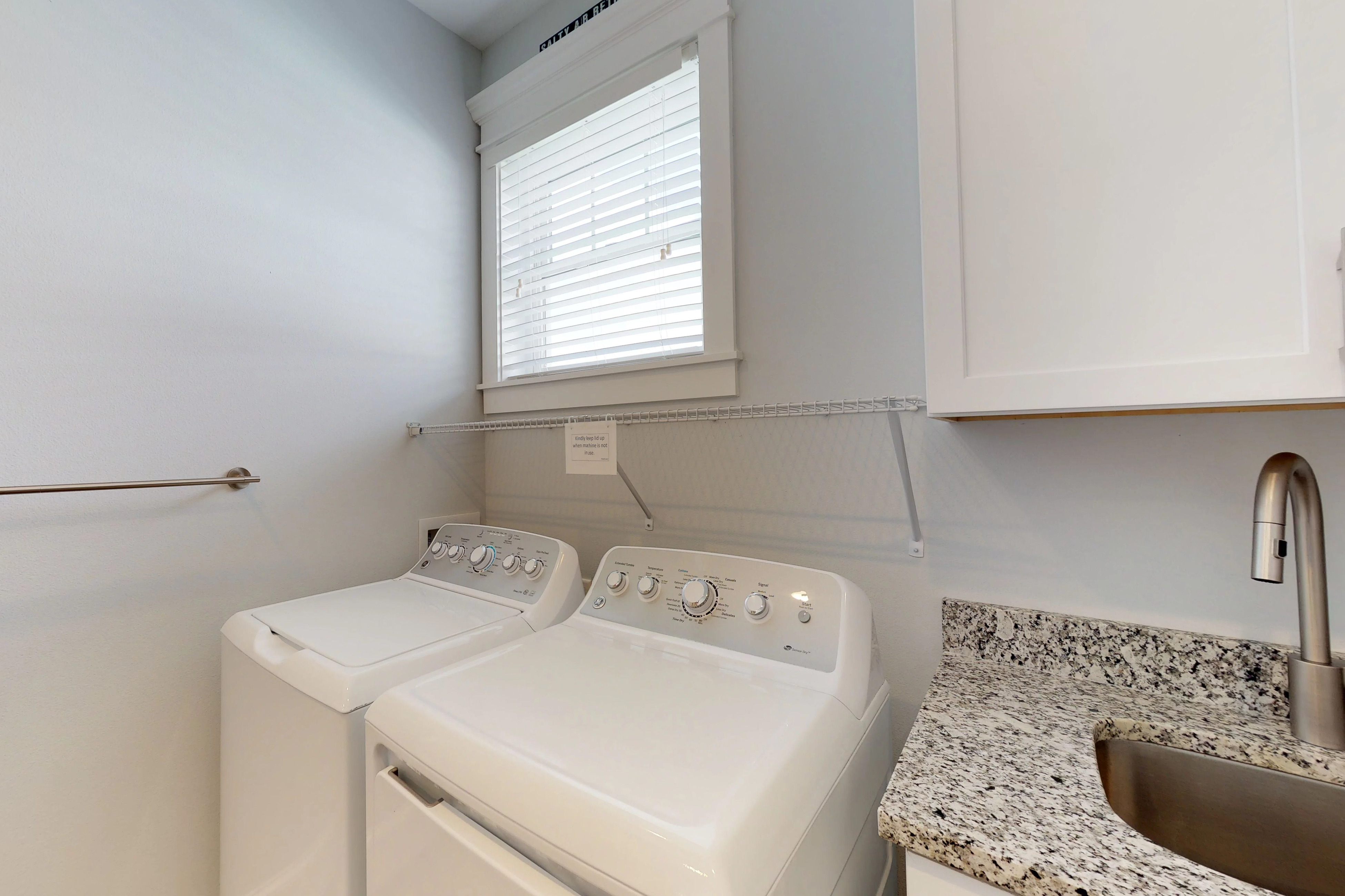 Anna Maria Island Holmes Beach Home 1007623