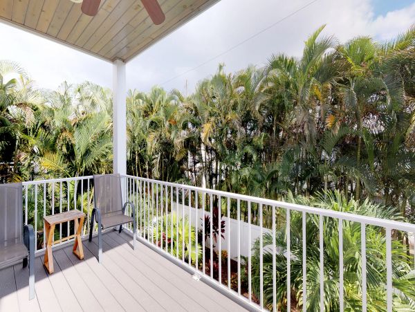 Anna Maria Island Holmes Beach Home 1007623