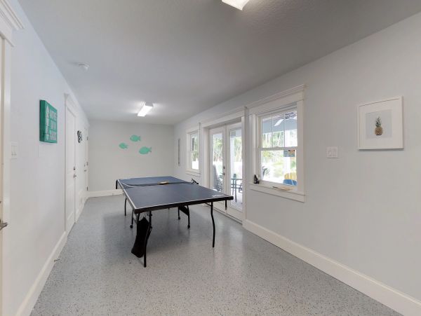 Anna Maria Island Holmes Beach Home 1007623