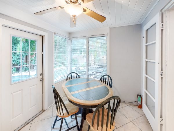 Anna Maria Island Holmes Beach Home 1007625