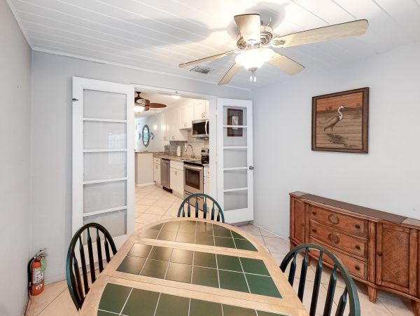 Anna Maria Island Holmes Beach Home 1007625