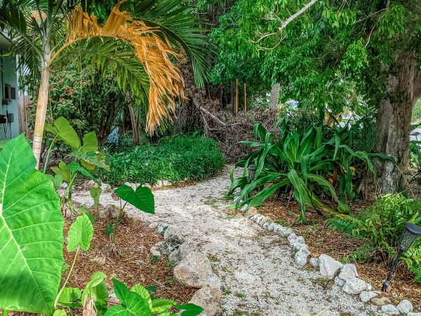 Anna Maria Island Holmes Beach Home 1007625