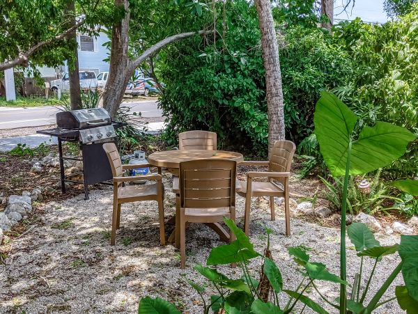 Anna Maria Island Holmes Beach Home 1007625