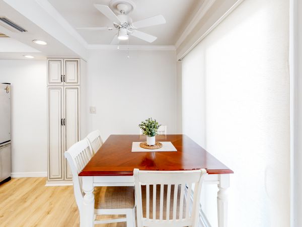 Anna Maria Island Holmes Beach Condo 1007626