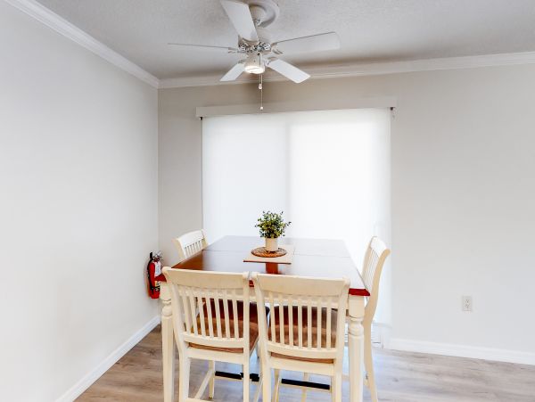 Anna Maria Island Holmes Beach Condo 1007626