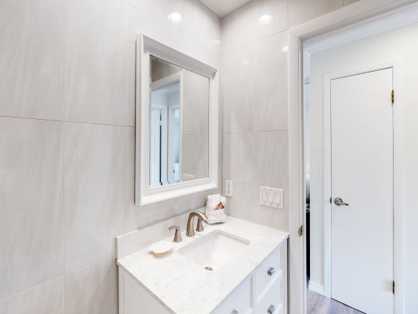 Anna Maria Island Holmes Beach Condo 1007626
