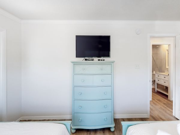 Anna Maria Island Holmes Beach Condo 1007626