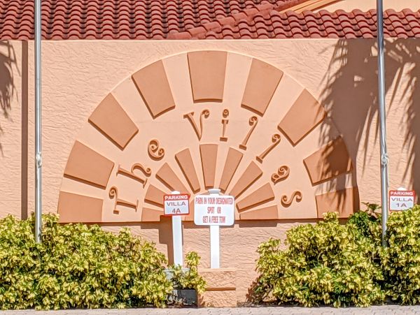 Anna Maria Island Holmes Beach Condo 1007626