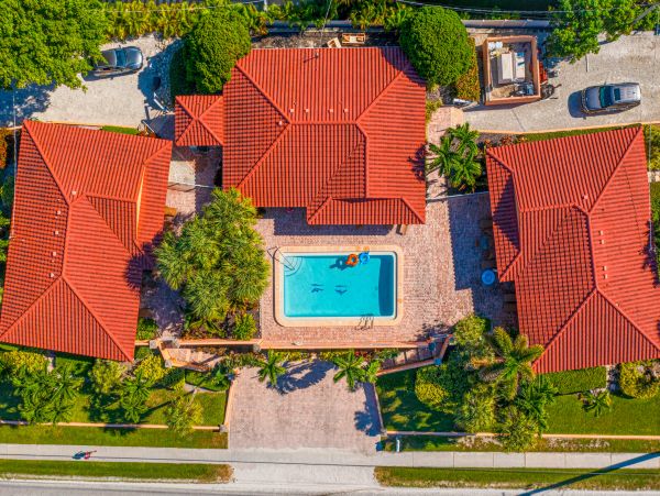 Anna Maria Island Holmes Beach Condo 1007626