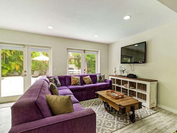 Anna Maria Island Holmes Beach Home 1007627