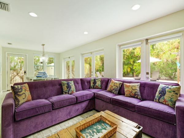 Anna Maria Island Holmes Beach Home 1007627