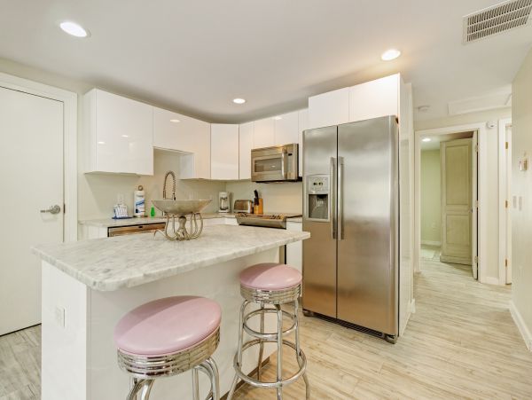 Anna Maria Island Holmes Beach Home 1007627