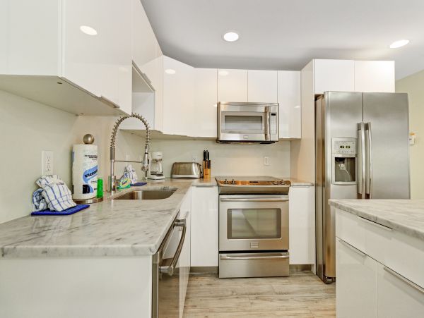 Anna Maria Island Holmes Beach Home 1007627