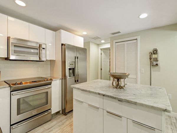 Anna Maria Island Holmes Beach Home 1007627