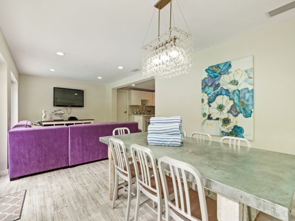 Anna Maria Island Holmes Beach Home 1007627