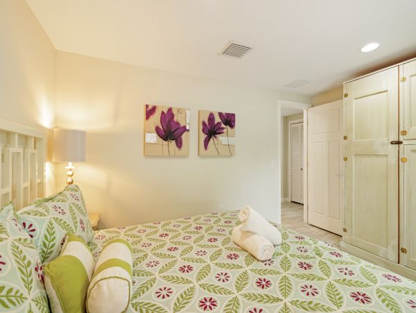 Anna Maria Island Holmes Beach Home 1007627