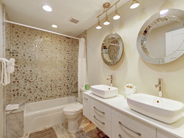 Anna Maria Island Holmes Beach Home 1007627
