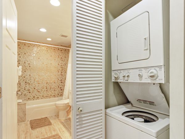 Anna Maria Island Holmes Beach Home 1007627