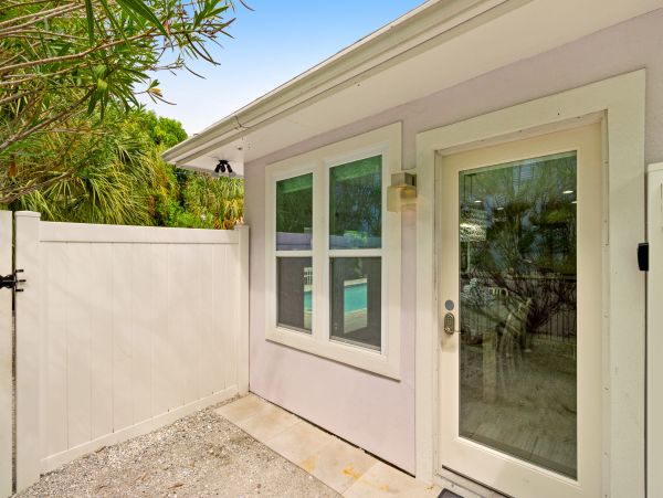 Anna Maria Island Holmes Beach Home 1007627